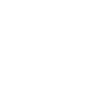 Gathy Bois – Constructeur bâtiments en bois Havelange – Province Namur